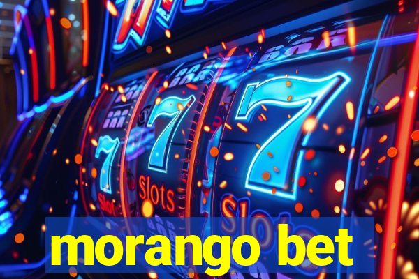 morango bet